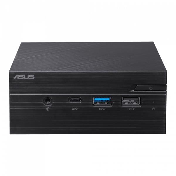 Mini PC ASUS PN40-BBC910MV | Intel Celeron J4025 | 0622F